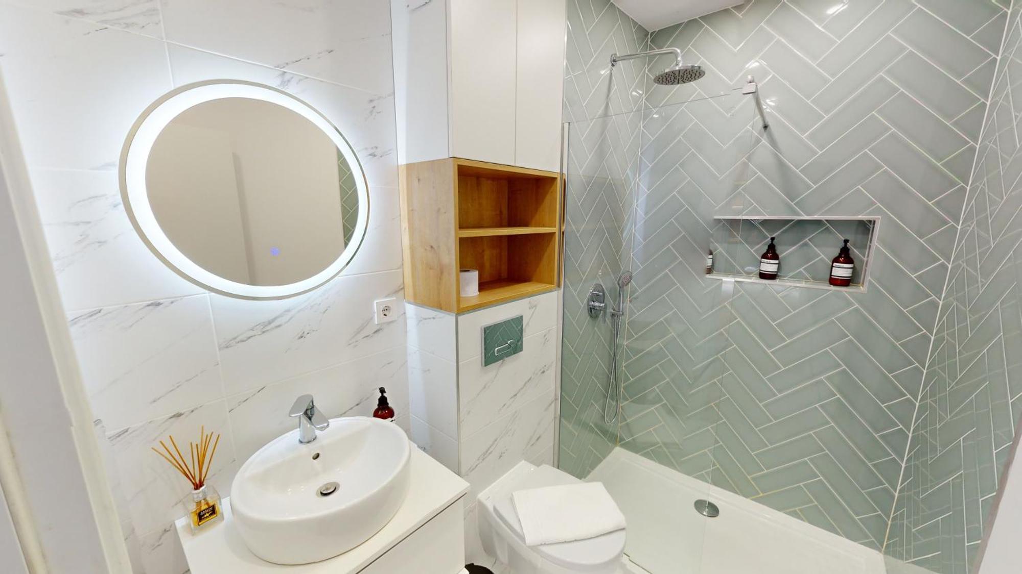 Apartament De Lux Sibiu Vrt Dış mekan fotoğraf