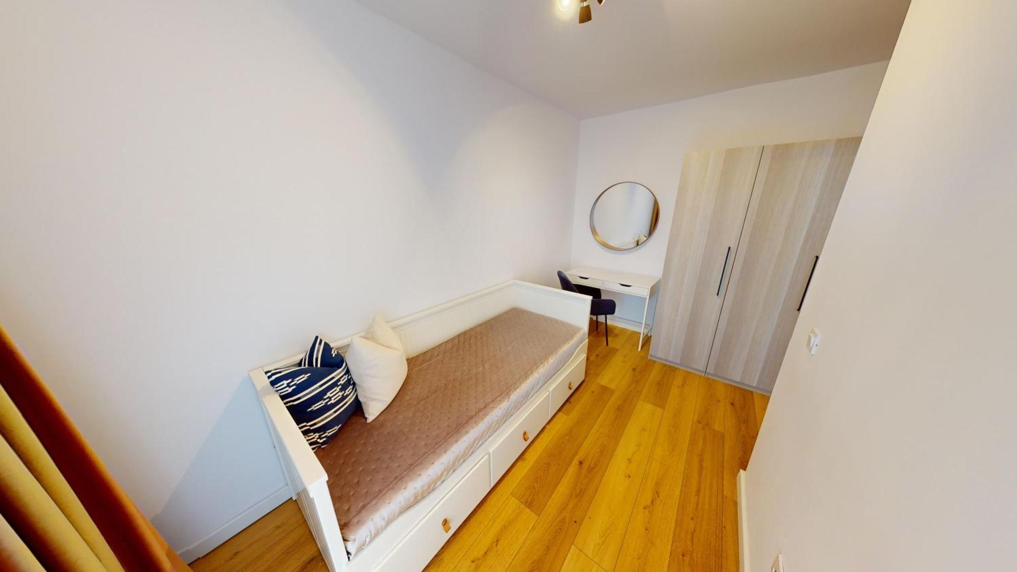 Apartament De Lux Sibiu Vrt Dış mekan fotoğraf