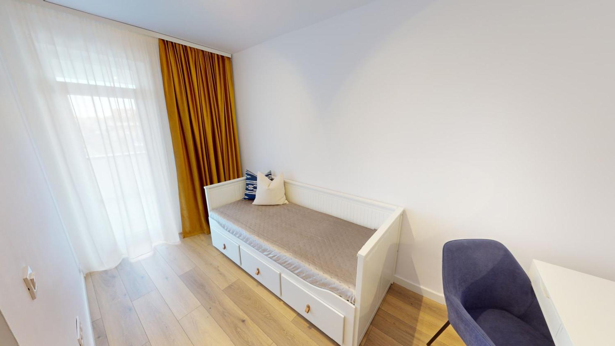 Apartament De Lux Sibiu Vrt Dış mekan fotoğraf
